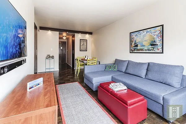 Rented by Halstead Real Estate | media 11