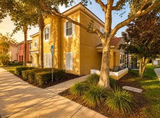 8572 BAY LILLY LOOP, KISSIMMEE, FL 34747