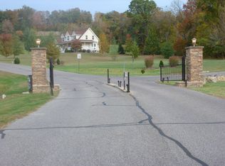 136 Murdoch Ct, Augusta, MO 63332