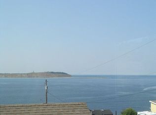 81 Victoria Loop, Port Townsend, WA 98368