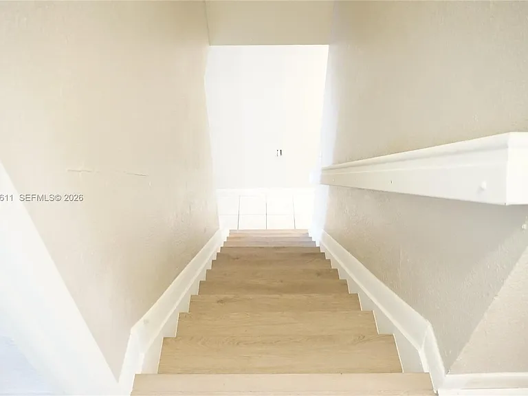 331 NW 82nd Ave #1303 — Photo 11