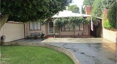1st image of 7051 Andasol Ave