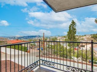 2027 Paraiso Ave, Spring Valley, CA 91977