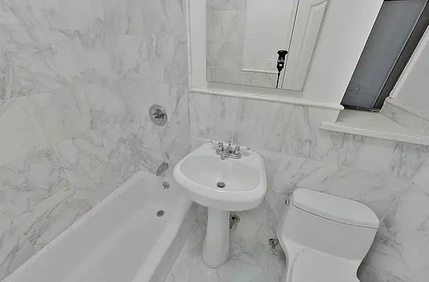 Rented by CitySites Real Estate Group | media 9