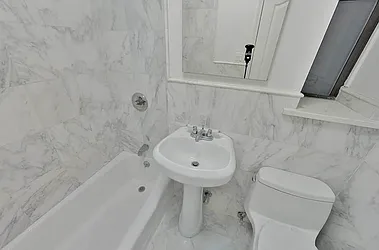 Rented by CitySites Real Estate Group