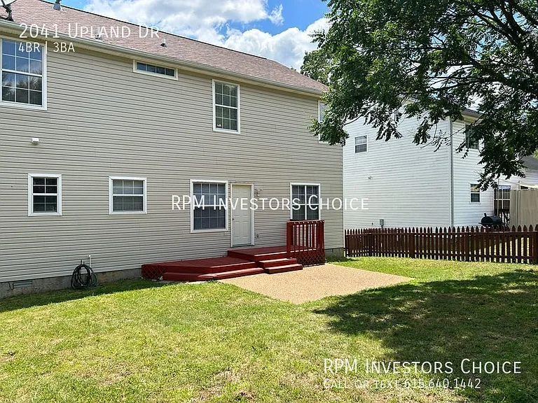 2041 Upland Dr — Photo 33