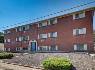1 bed, 1.0 bath, 700 sqft, $915, Aurora, CO 80010