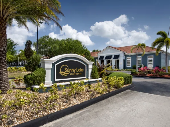 Sunny Lake, 2360 NW 56th Ave #54ccd2417, Fort Lauderdale, FL 33313