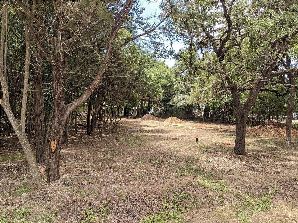 2nd image of 2113 Allred Dr