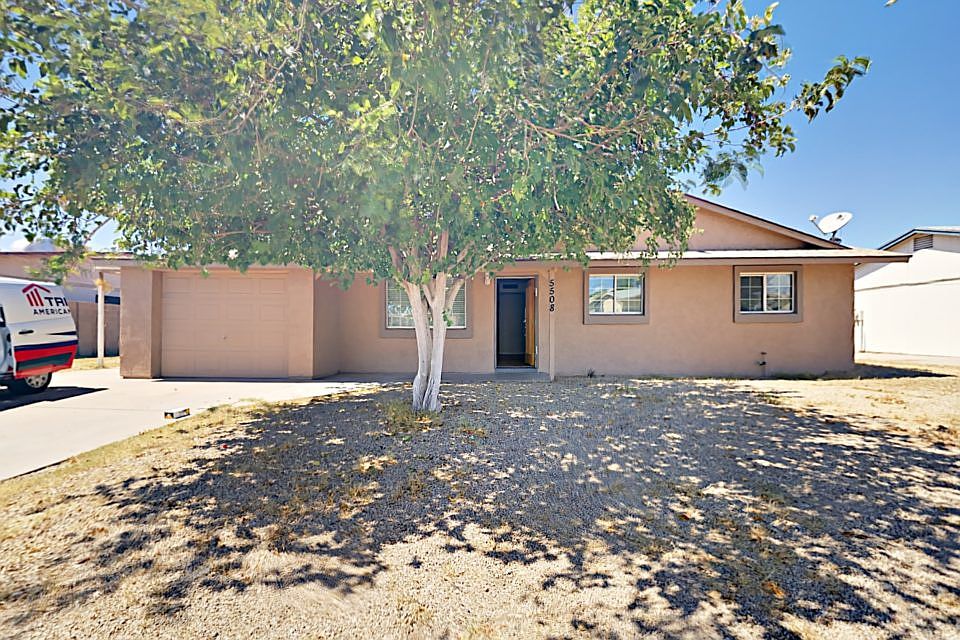 1st image of 5508 N 68th Ave