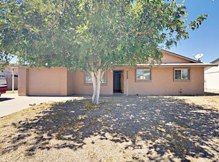 5508 N 68th Ave, Glendale, AZ 85303