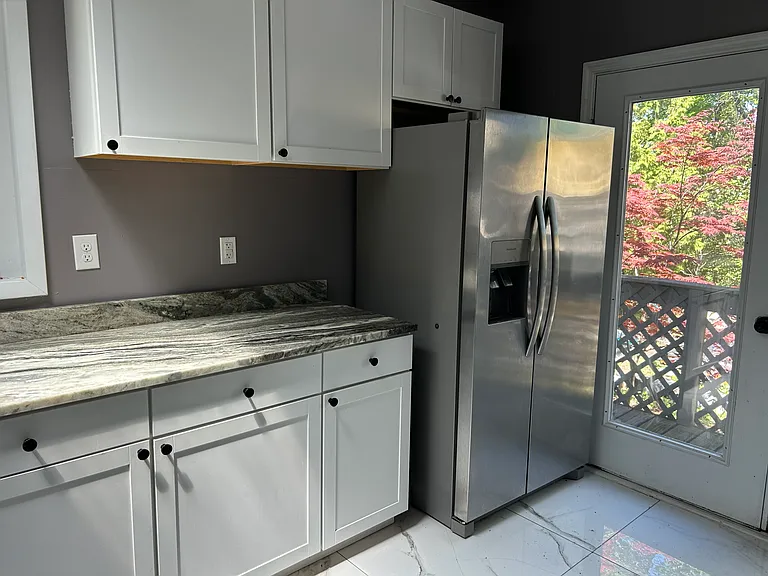 9 Highview Ave — Photo 3