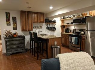 1337 Maryland Ave NE APT B, Washington, DC 20002