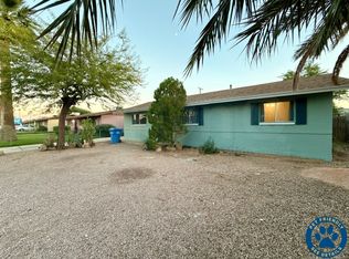 2013 E Nancy Ln, Phoenix, AZ 85042
