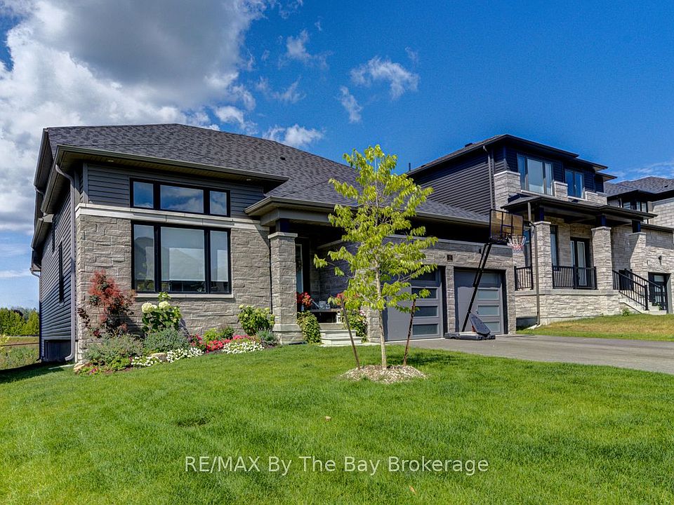 1st image of 33 Nicort Rd