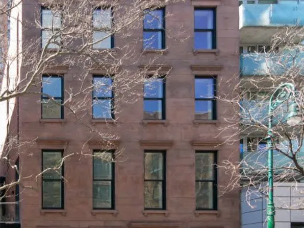 460 West 44th Street