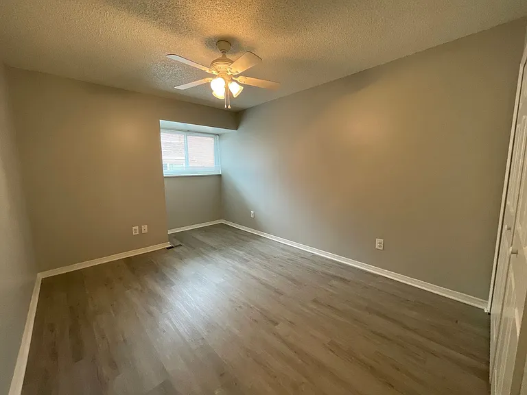 4015 Stonedike Dr — Photo 16