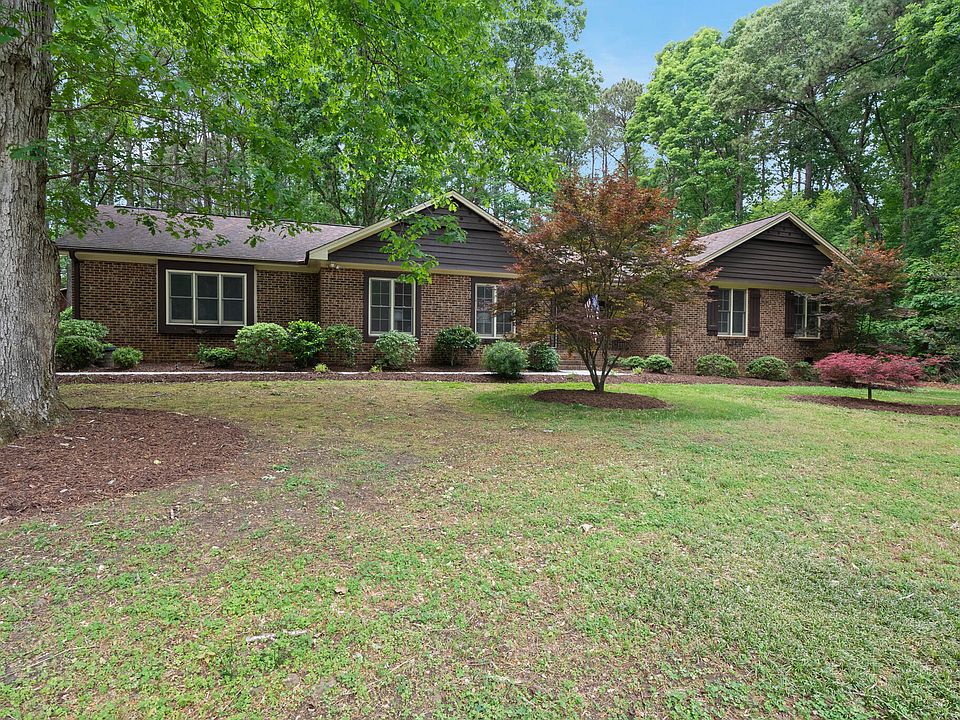 1st image of 3404 Timberwood Ct