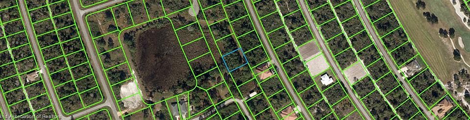 1st image of 6869 Dickinson Dr