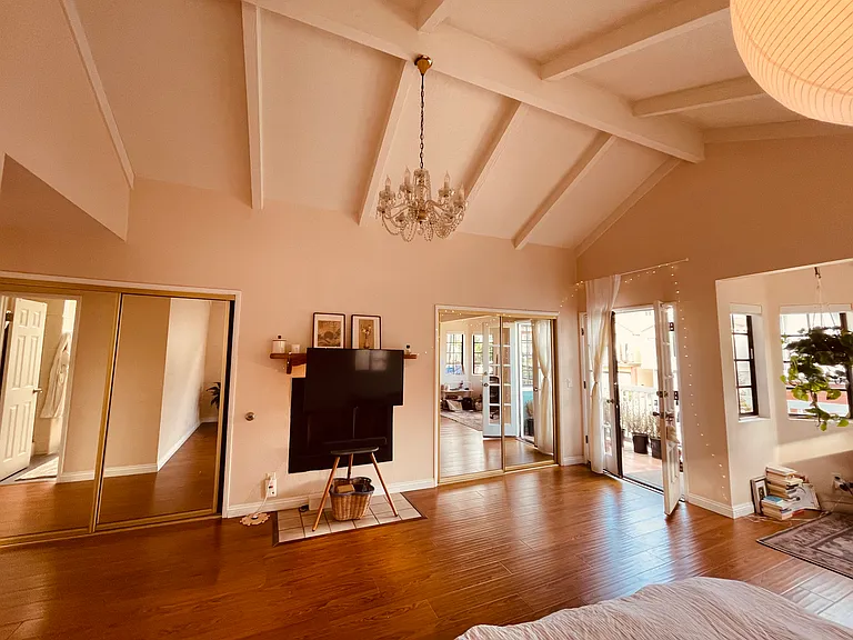 1617 Morgan Ln — Photo 10