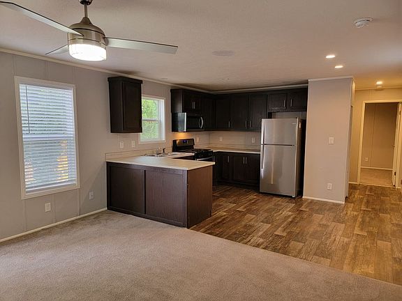 4th image of 999 Fortino Blvd Lot 21