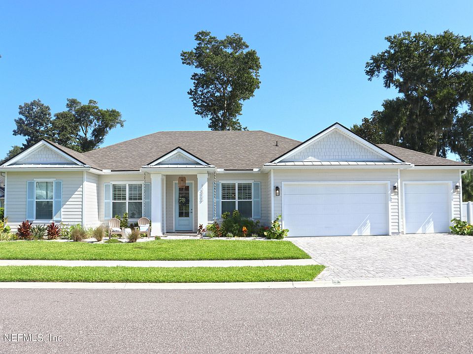 1st image of 13855 HIDDEN OAKS Lane