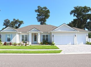 13855 Hidden Oaks Ln, Jacksonville, FL 32225