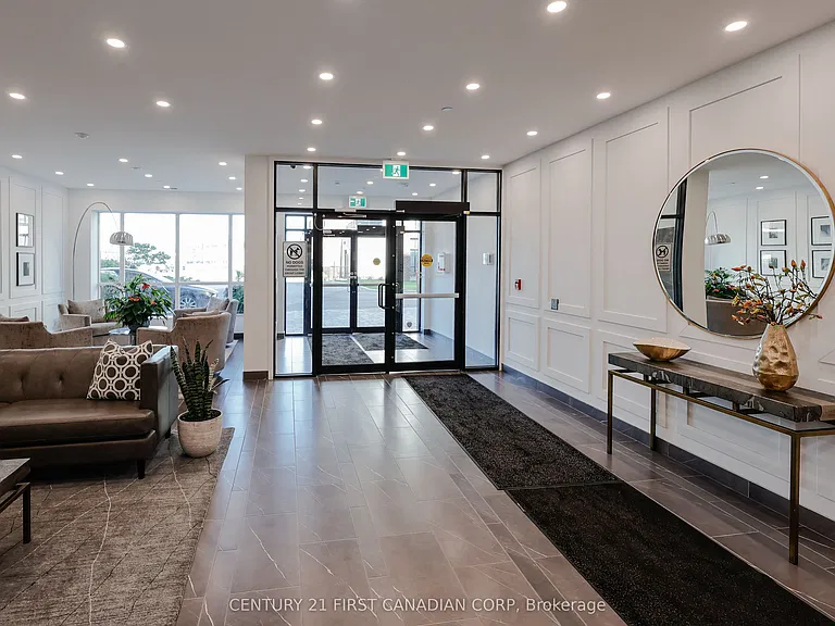 460 Callaway Rd N #904 — Photo 33