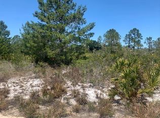 2918 W Gaffney Rd, Avon Park, FL 33825