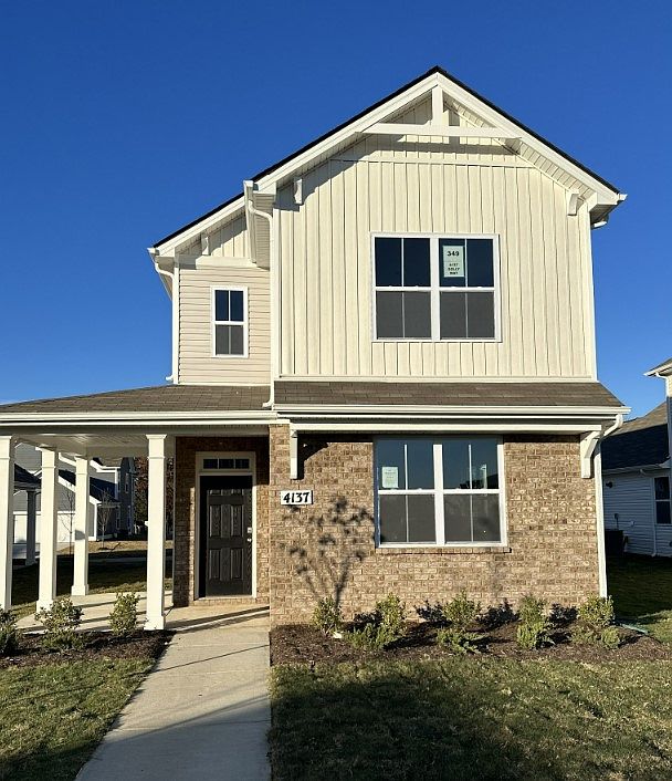 Elevation Image 0.