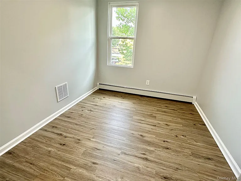 213-49 39th Ave #2 — Photo 8