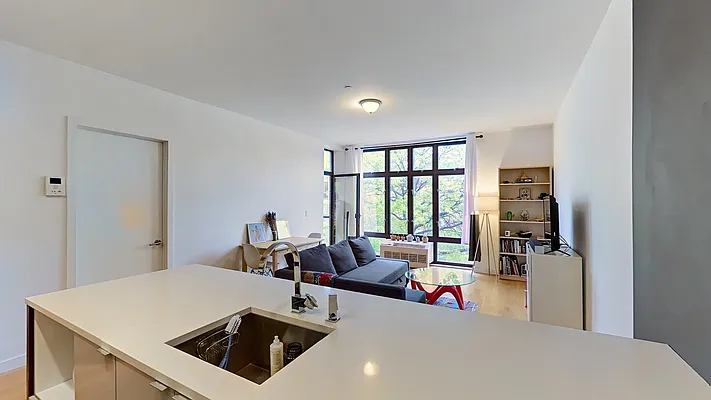 Rented by Corcoran | media 10