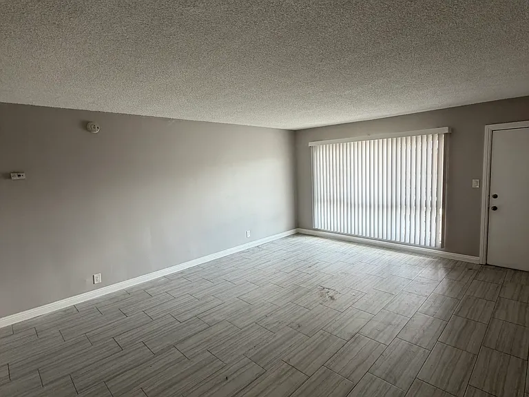 829 S Taylor Ave #9 — Photo 7