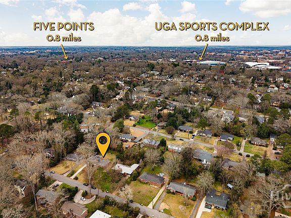 3rd image of 145 Riverdale Drive