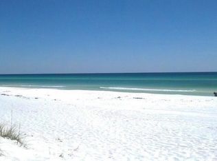 248 Inverrary Dr, Destin, FL 32541