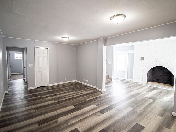 2nd image of 3495 Williamson Rd