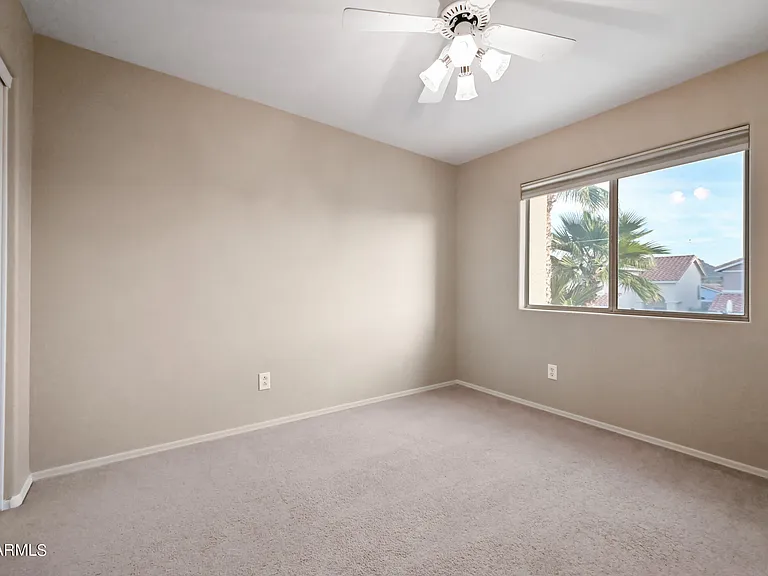 1244 E Angela Dr — Photo 18