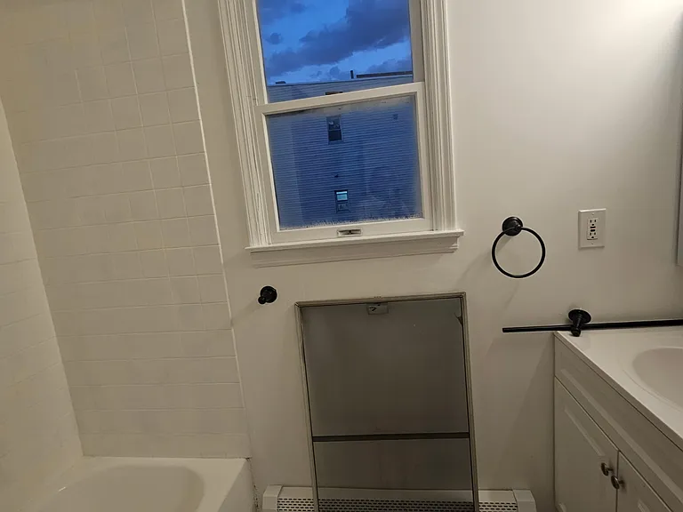 4514 Bergen Tpke #1 — Photo 12