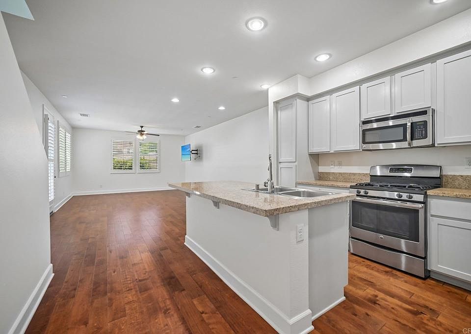 1st image of 2487 Ascending Oaks Ln #1