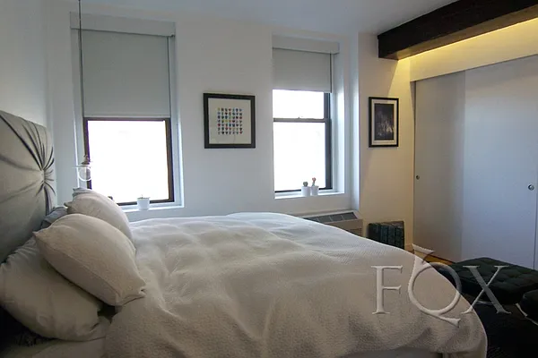 Rented by Fox Residential Group | media 24