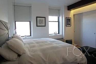 Rented by Fox Residential Group