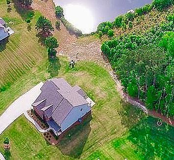 1st image of 140 Holly Park Ln