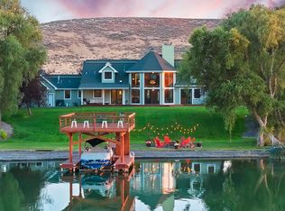 938 E 5204 N, Hagerman, ID 83332