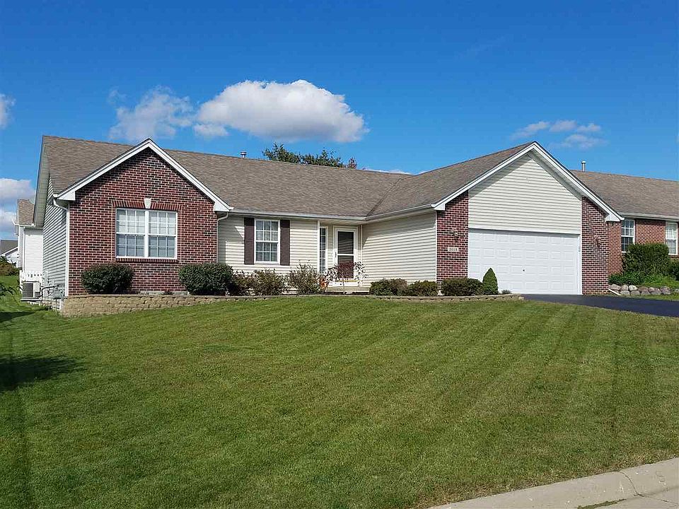 1st image of 3018 Bauer Dr