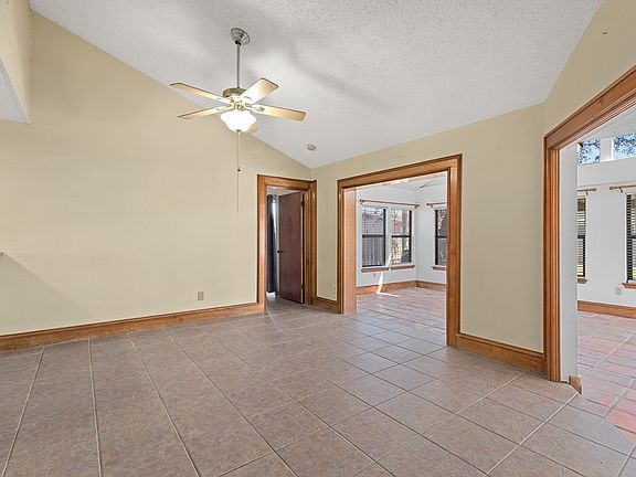 5th image of 1206 Palm Blvd