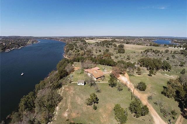 1st image of 24435 Pedernales Dr