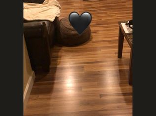 1055 Philadelphia St, Indiana, PA 15701