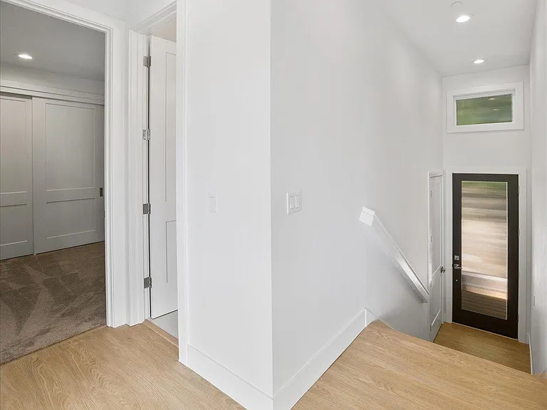 9002 Redmond Woodinville Rd NE #9002 — Photo 9