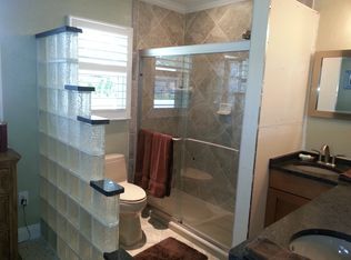 632 Mehlenbacher Rd, Belleair, FL 33756