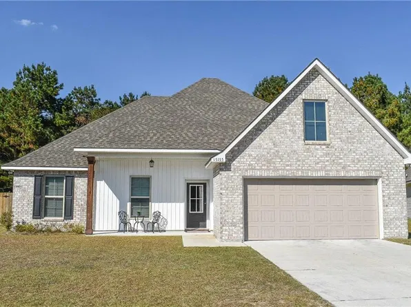 15155 Bahia Ct, Covington, LA 70435